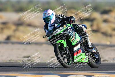 media/Oct-19-2024-CVMA (Sat) [[7df39c5a0d]]/Race 14-500-350 Supersport/